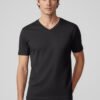 T403M - Mens Viva Short Sleeve Tee