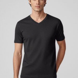 T403M - Mens Viva Short Sleeve Tee