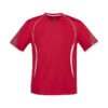 T406KS - Kids Razor Tee