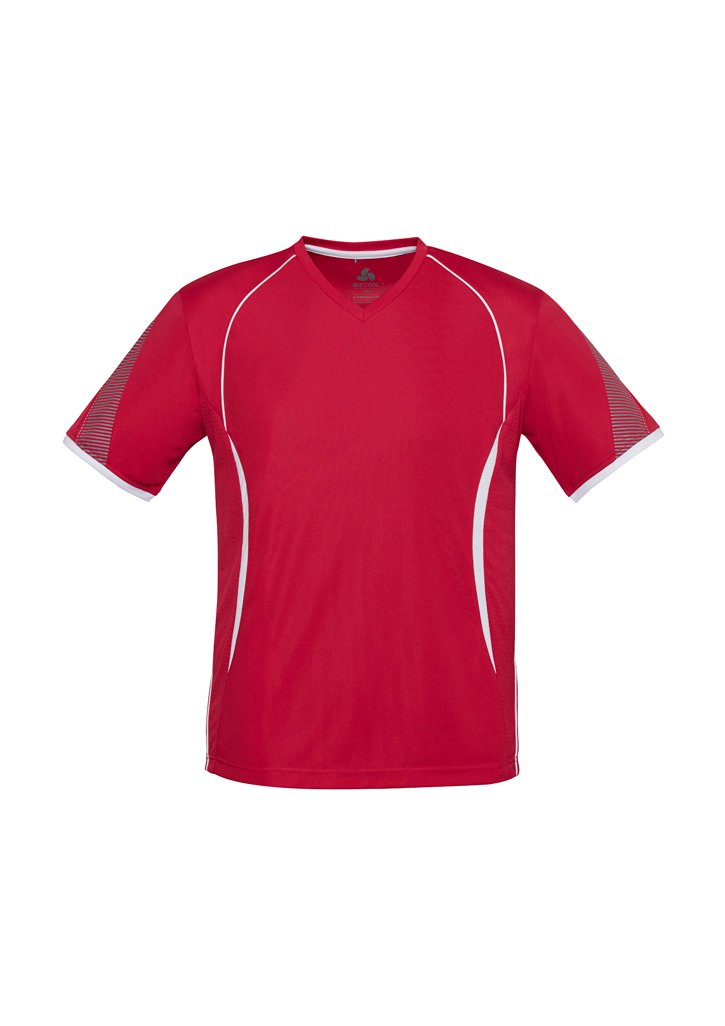 T406KS - Kids Razor Tee