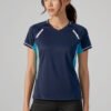 T701LS - Womens Renegade Short Sleeve Tee