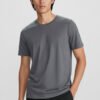 T800MS - Mens Aero Short Sleeve Tee