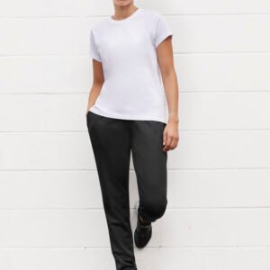 TP226L_Talent_Black_00_MNNp7aB TP226L - Womens Score Pant