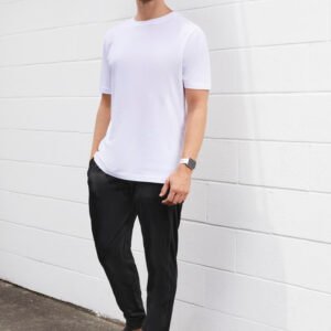 TP226M_Talent_Black_00_gldbniO TP226M - Mens Score Pant