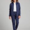TP3160B - Kids Flash Pant