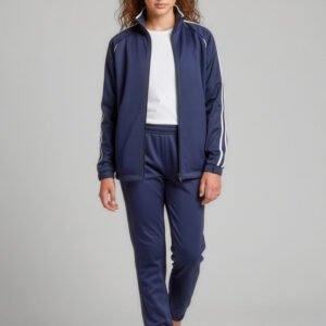 TP3160B - Kids Flash Pant