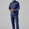 TP3160_Talent_Navy_01_QbDP0Ei TP3160 - Unisex Flash Pant