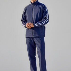 TP3160 - Unisex Flash Pant
