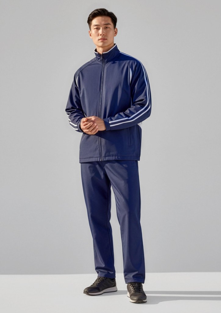 TP3160 - Unisex Flash Pant