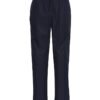 TP409K_bProduct_Navy_01_3GqxWPY TP409K - Kids Razor Pant