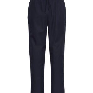 TP409K_bProduct_Navy_01_3GqxWPY TP409K - Razor Kids Pant