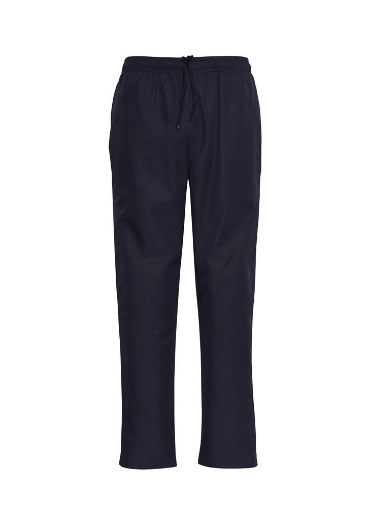TP409K - Kids Razor Pant