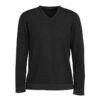WP131ML - Mens Origin Merino Pullover