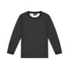 WTT - Warmup Training Top - Unisex
