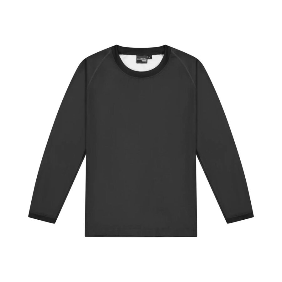 WTT - Warmup Training Top - Unisex