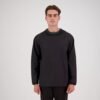 WTT - Warmup Training Top - Unisex