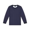 WTT - Warmup Training Top - Unisex