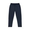 XTL - XT Performance Trackpants - Adults