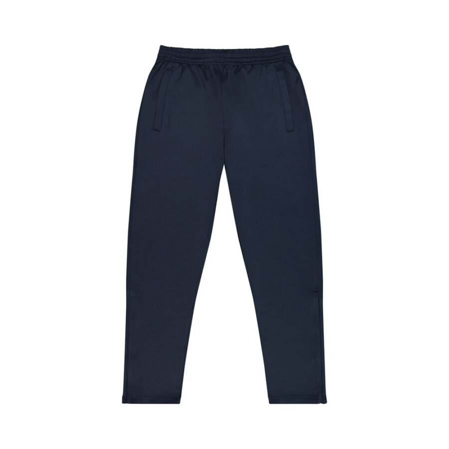 XTL - XT Performance Trackpants - Adults