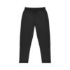 XTL - XT Performance Trackpants - Adults