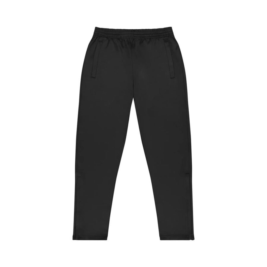 XTL - XT Performance Trackpants - Adults