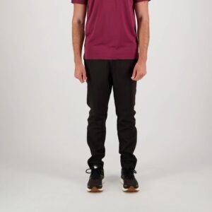 XTL20Black-Fullbody-1-1 XTL - XT Performance Trackpants - Adults