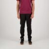 XTL - XT Performance Trackpants - Adults
