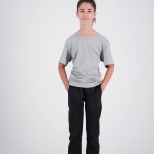 XTLK - XT Performance Trackpants - Kids