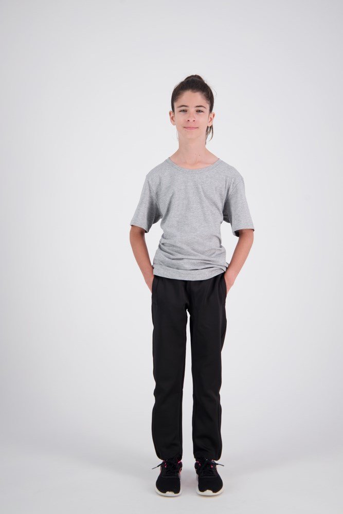 XTLK - XT Performance Trackpants - Kids