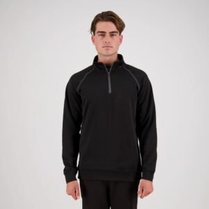 XTQ - XT Performance Drill Top