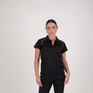 XTW - XT Performance Polo - Women's