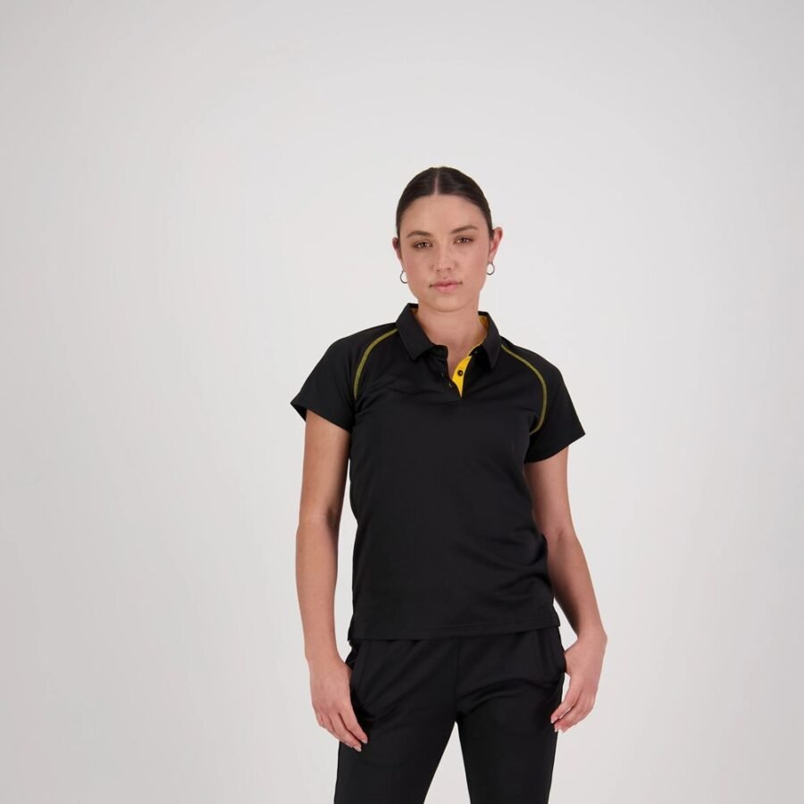 XTW - XT Performance Polo - Women's