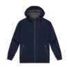 XTZ-Performance-Zip-Hoodie-Navy-Grey_Front_Front__Resampled-12 XTZ - XT Performance Zip Hoodie