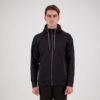 XTZ20Black20Grey-Fullbody-1-1 XTZ - XT Performance Zip Hoodie