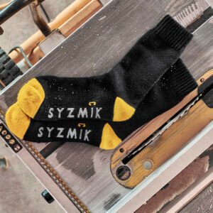 ZMSOCK3_Talent_01_OEsyIJ7 ZMSOCK3 - Bamboo Work Socks (3 Pack)
