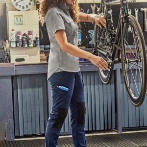 ZP750_Talent_01_jX2mYHy ZP750 - Womens Streetworx Tough Pant