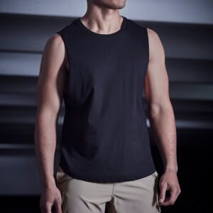 ZS240_Talent_01_UT6RvUT ZS240 - Mens Streetworx Board Short