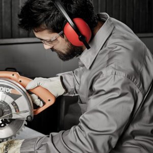 ZW121 - Mens Lightweight Tradie Long Sleeve Shirt