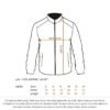 ajkz-chart-1 AJKZ - Kids Aspiring - Contrast Zip Pulls
