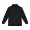 xtq-bk-12 XTQK - XT Performance Drill Top - Kids