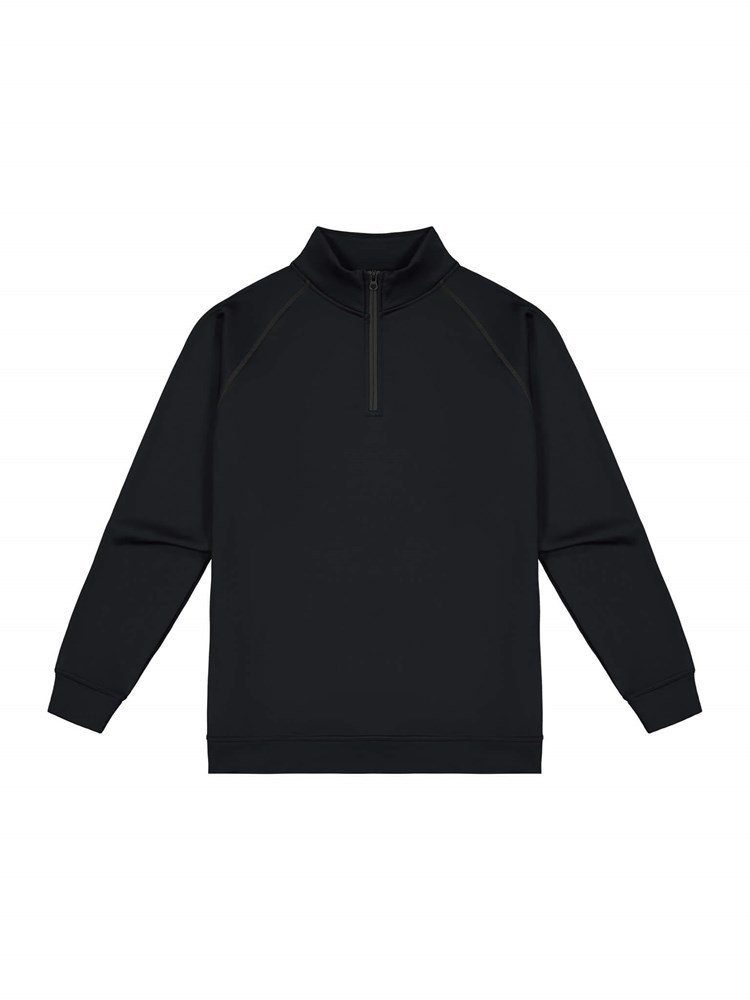 xtq-bk-12 XTQK - XT Performance Drill Top - Kids