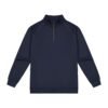 xtq-na-12 XTQK - XT Performance Drill Top - Kids