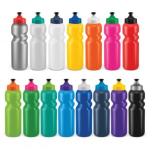 100153-0.jpg 100153 - Action Sipper Bottle
