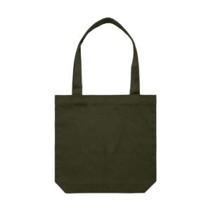 Carrie Tote - 1001