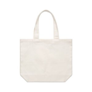Shoulder Tote - 1002