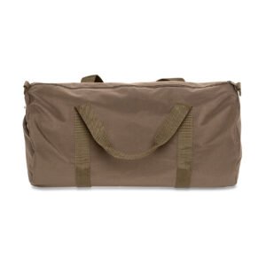 Duffel Bag - 1003