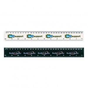 100422-0.jpg 100422 - Flip Ruler