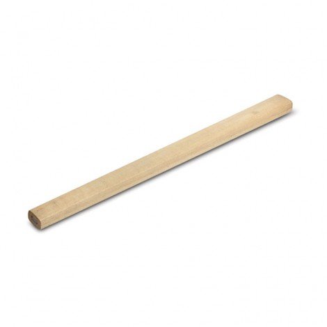 100467 - Carpenters Pencil