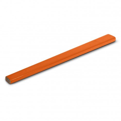 100467 - Carpenters Pencil