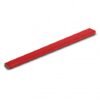 100467 - Carpenters Pencil